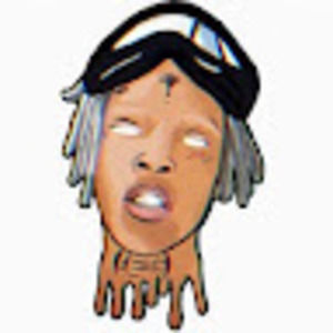 Meet your Posher, Tankgang2k